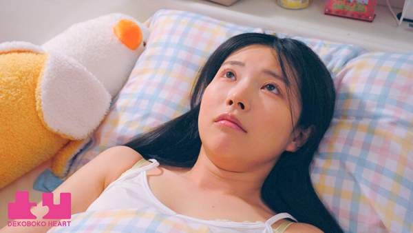 BOKO-034 이미지 #15