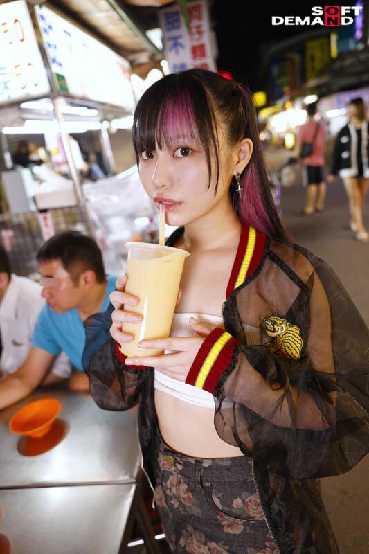 FTAV-016 이미지 #4