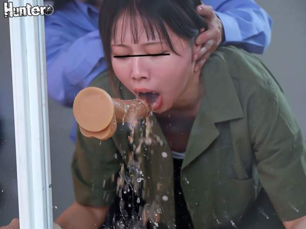 HUBLK-063 이미지 #11