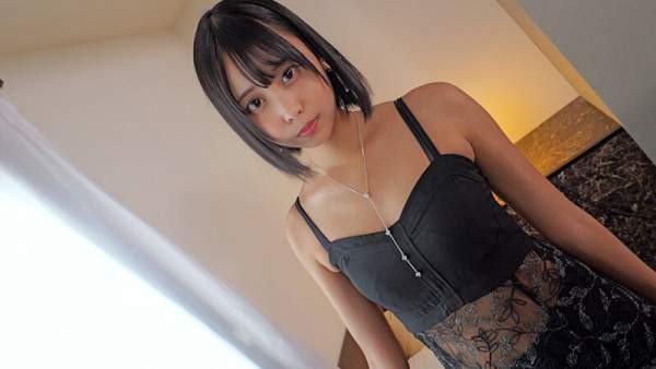 EROFV-359 이미지 #6