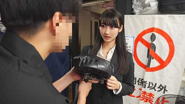 FNEW-021 이미지 #5