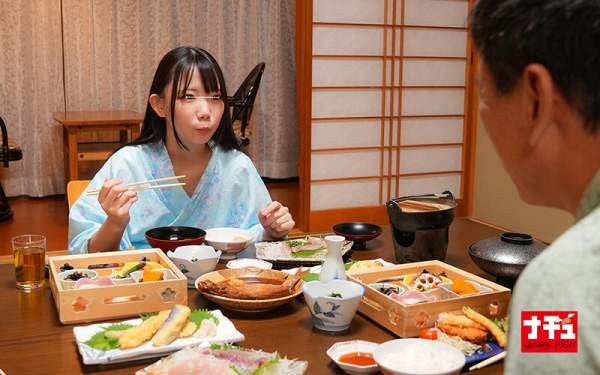 NHDTC-152 이미지 #8