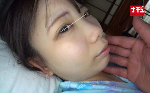 NHDTC-152 이미지 #12