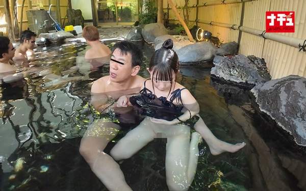 NHDTC-152 이미지 #17