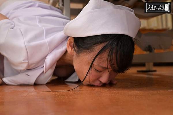 MISM-425 이미지 #5