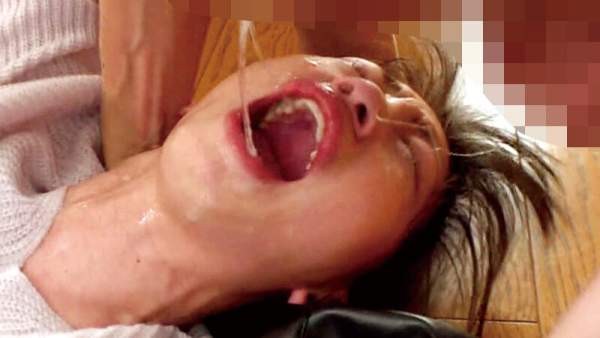 BONY-177 이미지 #15