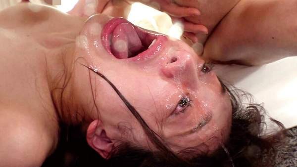 BONY-177 이미지 #23