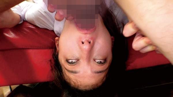 BONY-177 이미지 #25