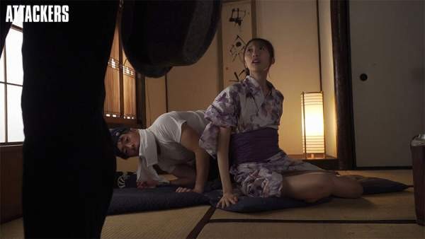 ADN-754 이미지 #10