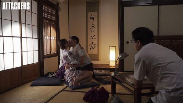 ADN-754 이미지 #11