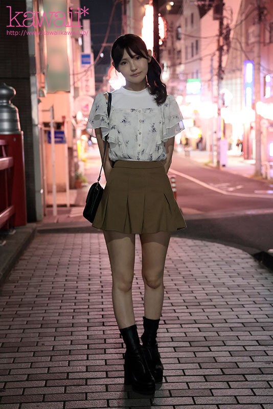 CAWD-942 이미지 #15