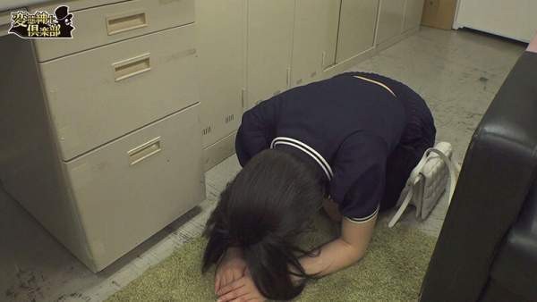 CLUB-898 이미지 #15