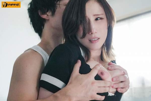 WAAA-615 이미지 #4