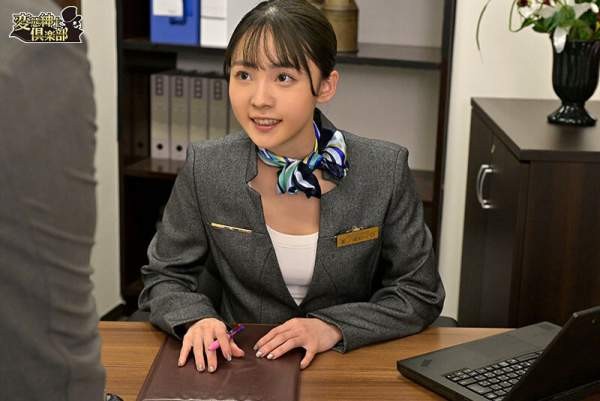 CLUB-903 이미지 #4