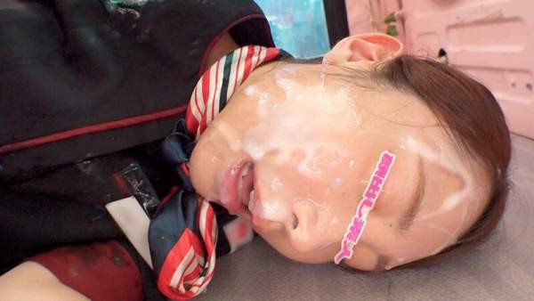 DVMM-344 이미지 #12