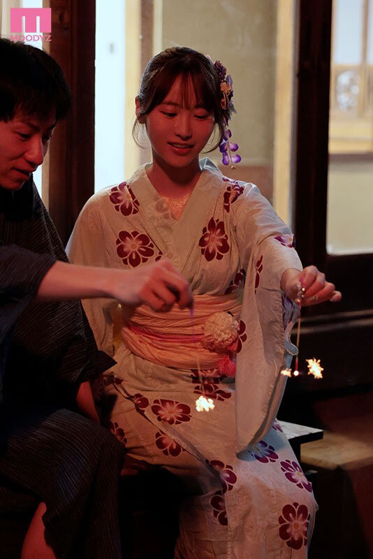 MIDA-535 이미지 #14