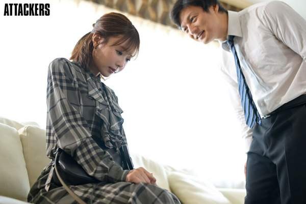 ADN-756 이미지 #4