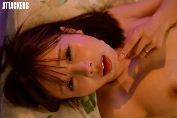 ADN-756 이미지 #13