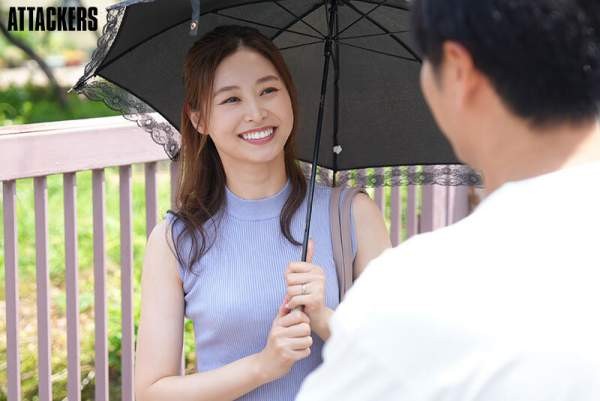 ADN-753 이미지 #4