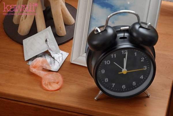 CAWD-927 이미지 #7