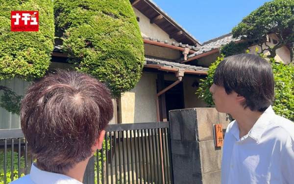 NHDTC-147 이미지 #6