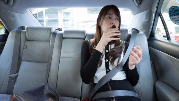 CEAD-724 이미지 #16