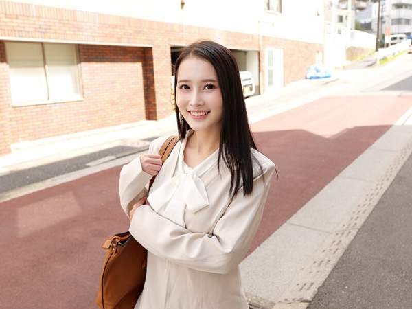 DVEH-078 이미지 #14