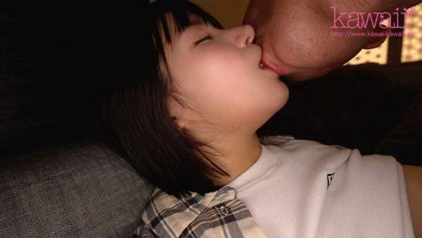 CAWD-929 이미지 #6