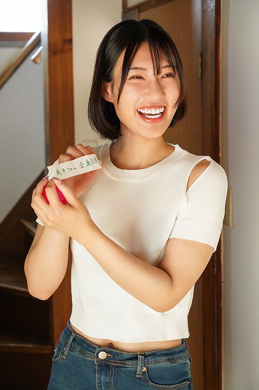 DVEH-076 이미지 #5