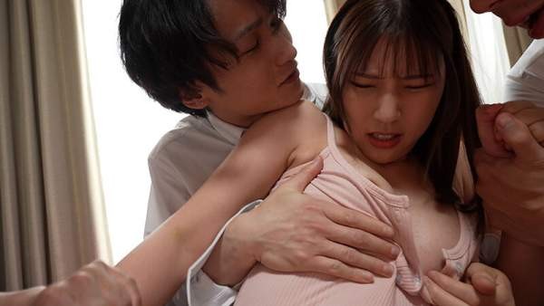 SORA-625 이미지 #3