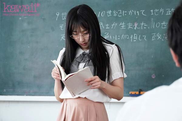 CAWD-926 이미지 #4