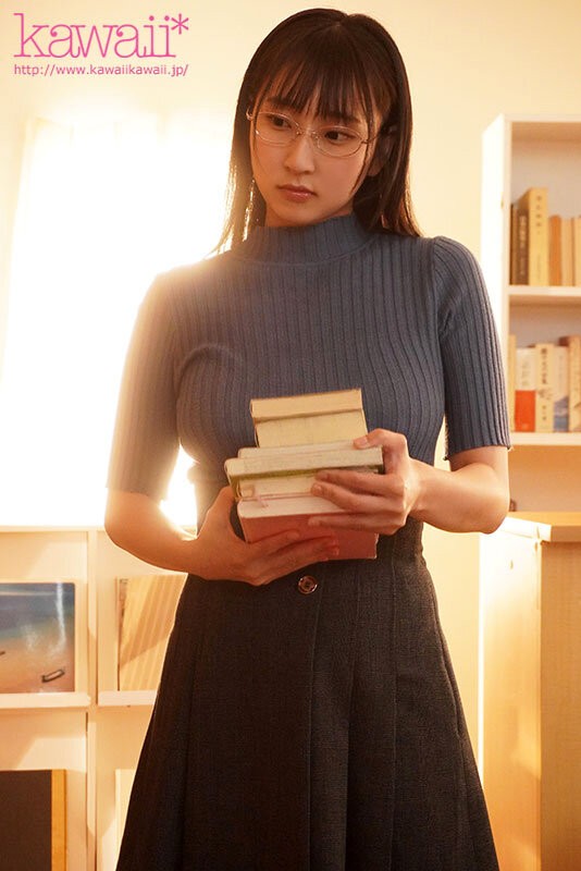 CAWD-926 이미지 #9