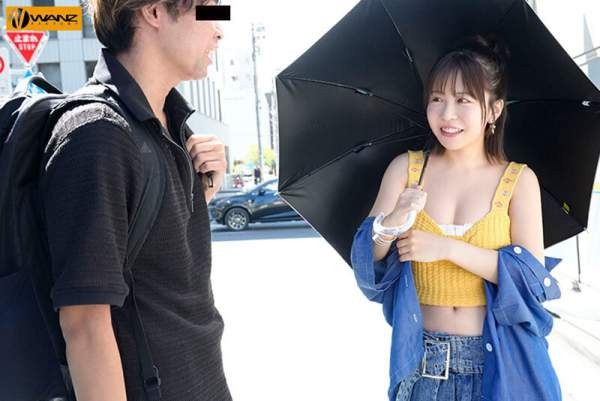 WAAA-609 이미지 #5