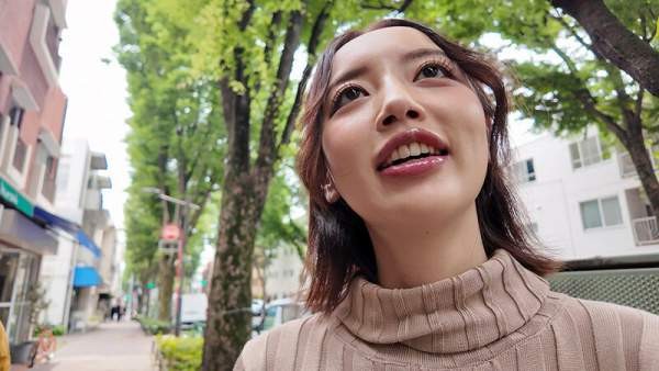 BIJN-282 이미지 #4