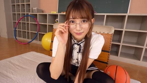 MMUS-106 이미지 #15