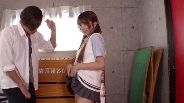 MMUS-106 이미지 #18