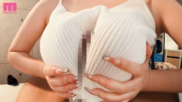 MIDA-511 이미지 #8