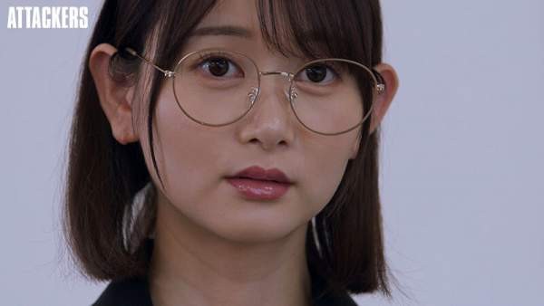 SAME-209 이미지 #11