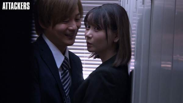 SAME-209 이미지 #12