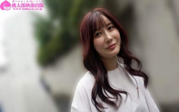 YMDS-254 이미지 #17