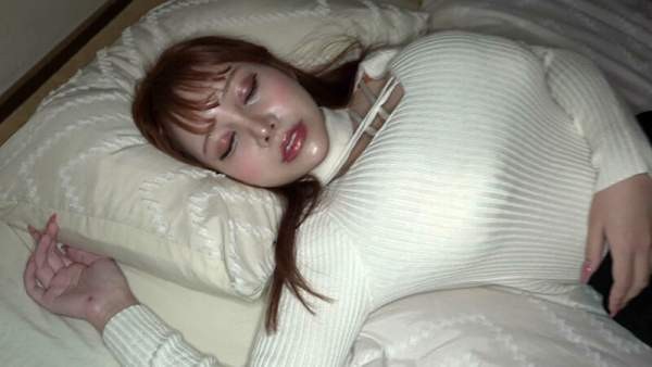 GEBB-036 이미지 #13