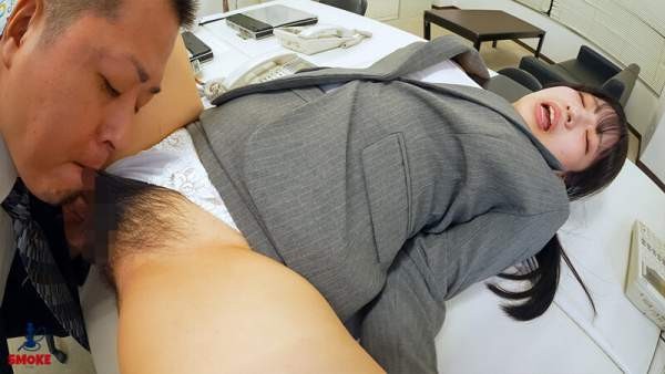 SMOK-031 이미지 #7