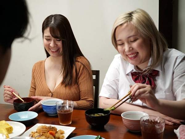 GVH-817 이미지 #5