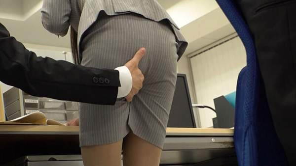 KTB-109 이미지 #5