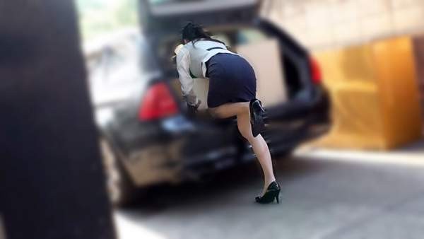 KTB-109 이미지 #13