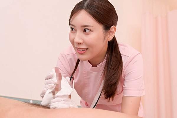 DANDYA-024 이미지 #19