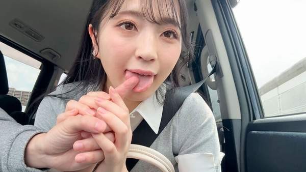 JERA-025 이미지 #8