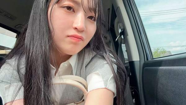 JERA-025 이미지 #15