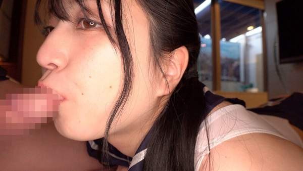 JERA-025 이미지 #17