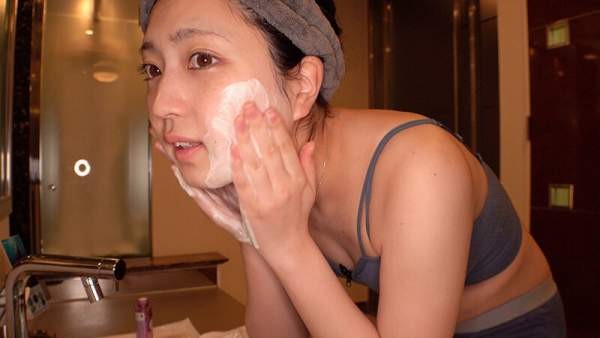 JERA-025 이미지 #18